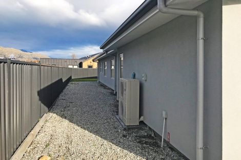 Photo of property in 57 Toni's Terrace, Lower Shotover, Queenstown, 9304