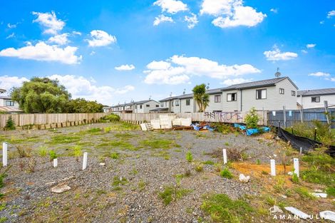 Photo of property in 34 West Coast Road, Glen Eden, Auckland, 0602