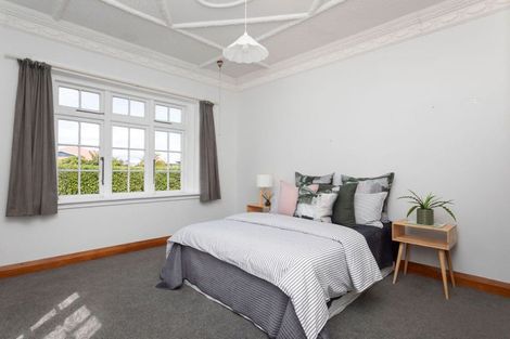 Photo of property in 58 Gordon Street, Dannevirke, 4930