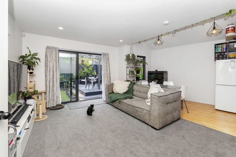 Photo of property in 48f Arawa Street, New Lynn, Auckland, 0600