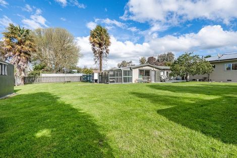 Photo of property in 10 Tollemache Road West, Longlands, Hastings, 4120