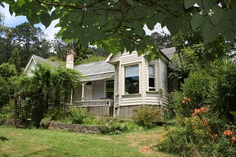 Photo of property in 18 Barry Road, Waihi, 3610