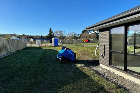 Photo of property in 26 Foster Place, Mount Pisa, Cromwell, 9383