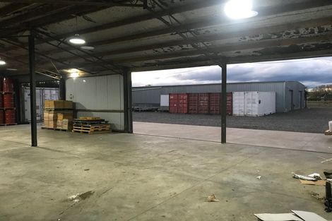 Photo of property in 27a The Loop, Meeanee, Napier, 4110