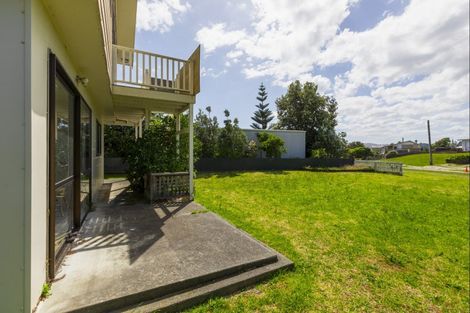 Photo of property in 412 Ormond Drive, Mahia, Nuhaka, 4198
