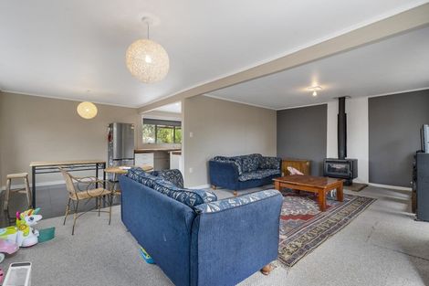 Photo of property in 69 York Street, Ashhurst, 4810