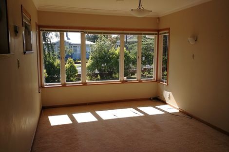 Photo of property in 6 Ferryhill Road, Epsom, Auckland, 1023