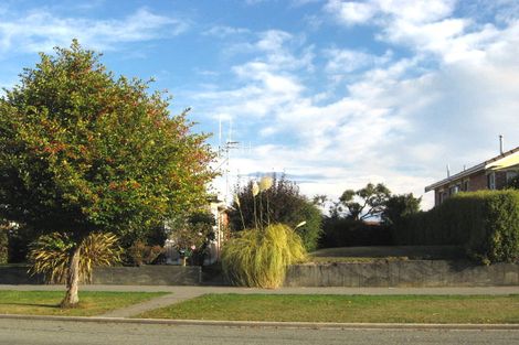 Photo of property in 95 Domain Avenue, Kensington, Timaru, 7910
