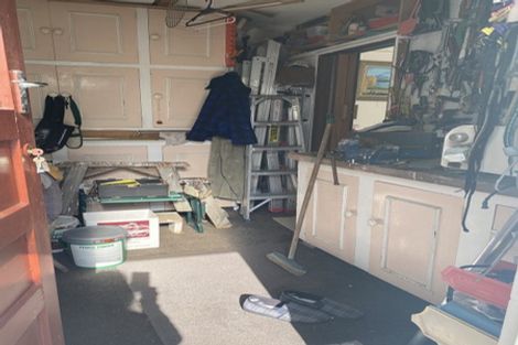 Photo of property in 16 Lisburn Avenue, Caversham, Dunedin, 9012