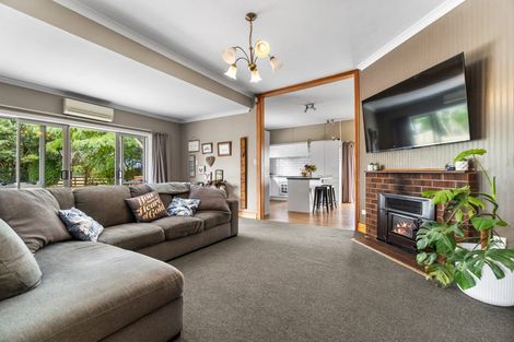 Photo of property in 936 Orini Road, Orini, Taupiri, 3792