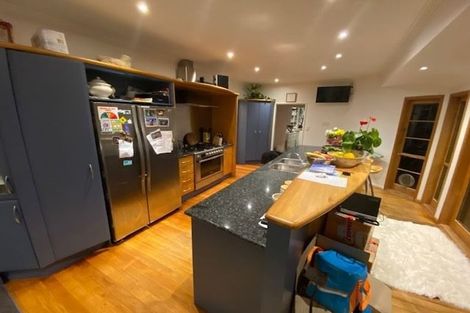 Photo of property in 44 Hathaway Avenue, Boulcott, Lower Hutt, 5010