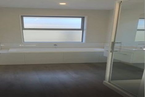 Photo of property in 76 Stationmasters Way, Prebbleton, 7604