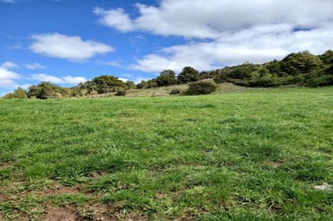 Photo of property in 403 Maungatawhiri Road, Raglan, 3295