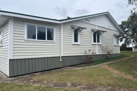 Photo of property in 62 Church Road, Ardmore, Papakura, 2582