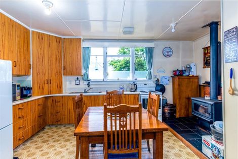 Photo of property in 6 Sloane Street, Fairlie, 7925