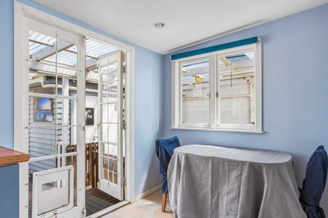 Photo of property in 3/16 Berkeley Road, Manurewa, Auckland, 2102