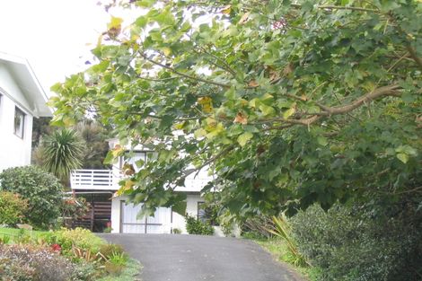 Photo of property in 24 Beach Road, Mangonui, 0420