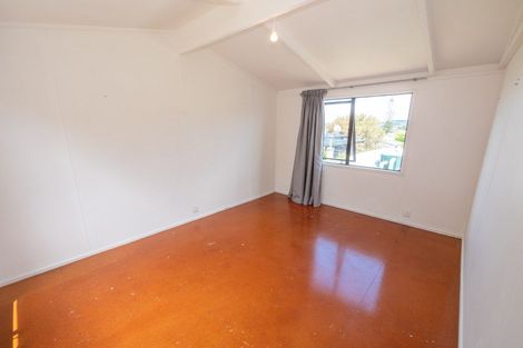 Photo of property in 5 Peninsula Parade, Hihi, Mangonui, 0494