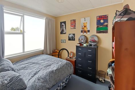 Photo of property in 17b Craven Street, Sockburn, Christchurch, 8042