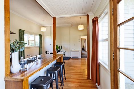 Photo of property in 175 George Street, Windsor, Invercargill, 9810