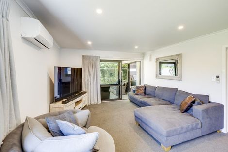 Photo of property in 39a Merton Crescent, Pirimai, Napier, 4112