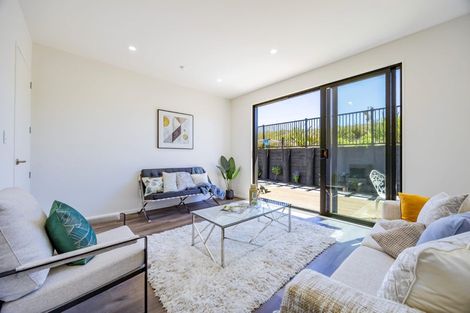 Photo of property in 87 Podgora Avenue, Huapai, Kumeu, 0810