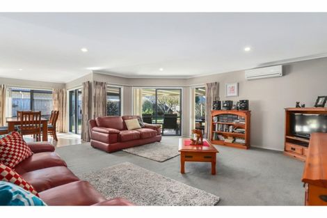 Photo of property in 22 Vogel Place, Te Aroha, 3320