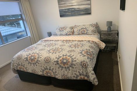 Photo of property in 65b Longfellow Street, Sydenham, Christchurch, 8023