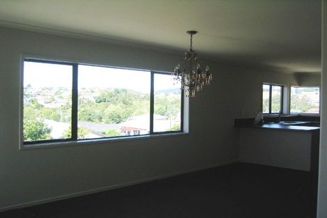 Photo of property in 10 Waipuna Grove, Welcome Bay, Tauranga, 3112