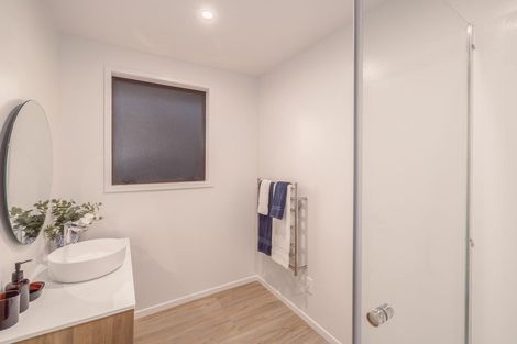 Photo of property in 9 Shetland Street, Woolston, Christchurch, 8062