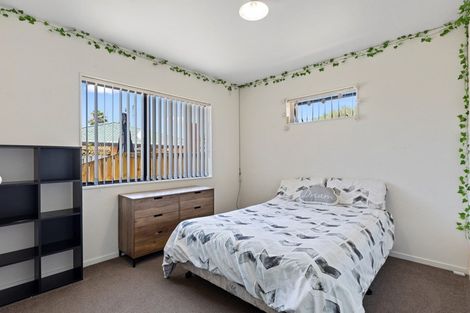 Photo of property in 65 Romana Crescent, Papamoa Beach, Papamoa, 3118