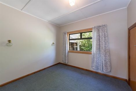 Photo of property in 204 Saint Vincent Street, Toi Toi, Nelson, 7010
