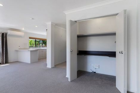 Photo of property in 24 Golden Courie Close, Papamoa Beach, Papamoa, 3118