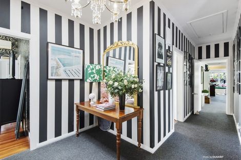 Photo of property in 15 Box Hill, Khandallah, Wellington, 6035