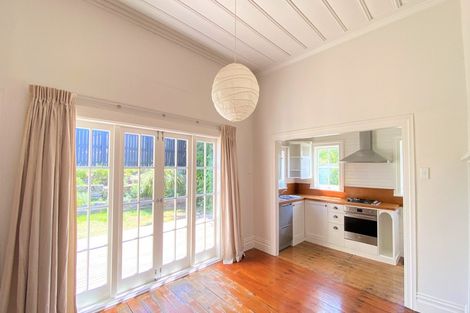 Photo of property in 73 Islington Street, Ponsonby, Auckland, 1011