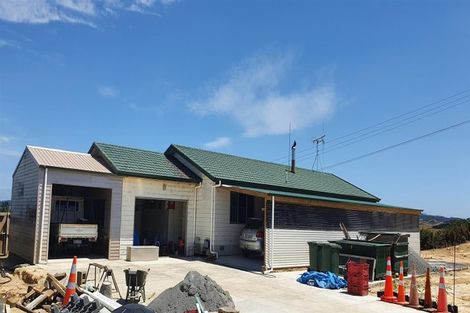 Photo of property in 218 Island Block Road, Island Block, Te Kauwhata, 3782