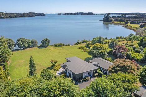 Photo of property in 115c Tuapiro Road, Tahawai, Katikati, 3170