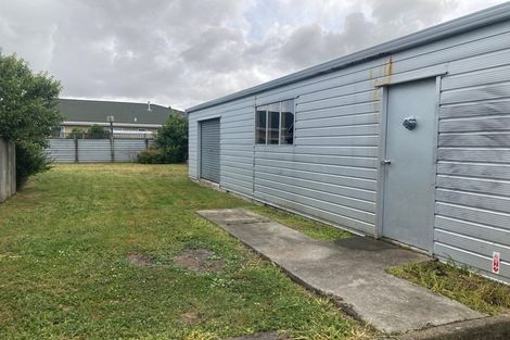 Photo of property in 8 Montagu Street, Feilding, 4702