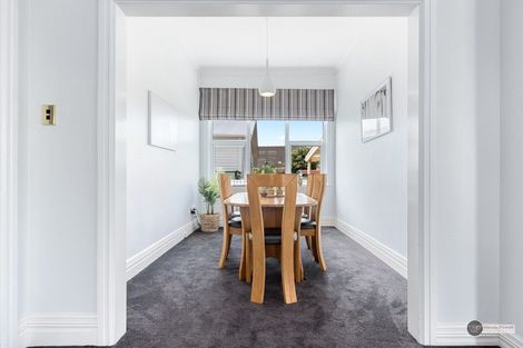 Photo of property in 8 Nelson Street, Petone, Lower Hutt, 5012