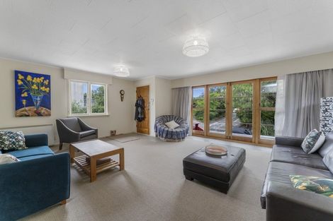 Photo of property in 4 Titoki Road, Waikanae Beach, Waikanae, 5036