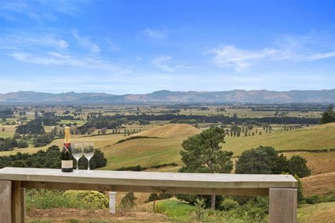 Photo of property in 680i Quine Road, Tahuna, Morrinsville, 3373