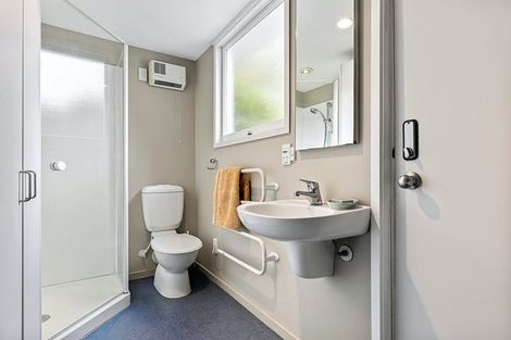 Photo of property in 141 Clyde Road, Burnside, Christchurch, 8053