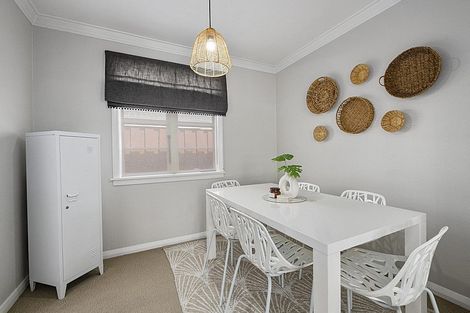 Photo of property in 27 Bristol Street, Trentham, Upper Hutt, 5018