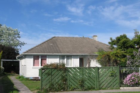 Photo of property in 28 Karaka Street, Elgin, Gisborne, 4010