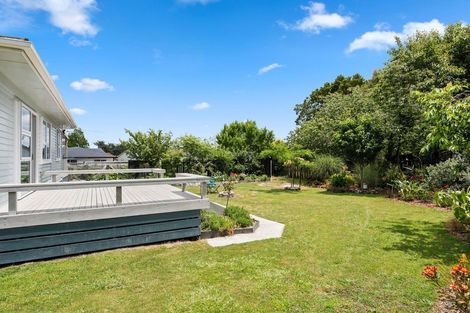 Photo of property in 51 Aotea Crescent, Tokoroa, 3420