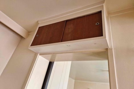 Photo of property in 42 Norway Street, Aro Valley, Wellington, 6012