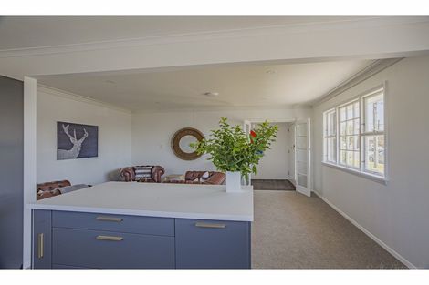 Photo of property in 14a Rugby Street, Highfield, Timaru, 7910