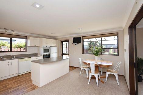 Photo of property in 52 Vogel Street, Waikiwi, Invercargill, 9810