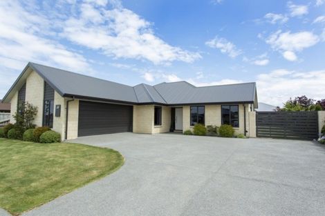 Photo of property in 22 Charlesworth Drive, Allenton, Ashburton, 7700