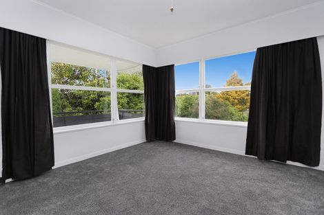 Photo of property in 3 Pope Terrace, Leamington, Cambridge, 3432